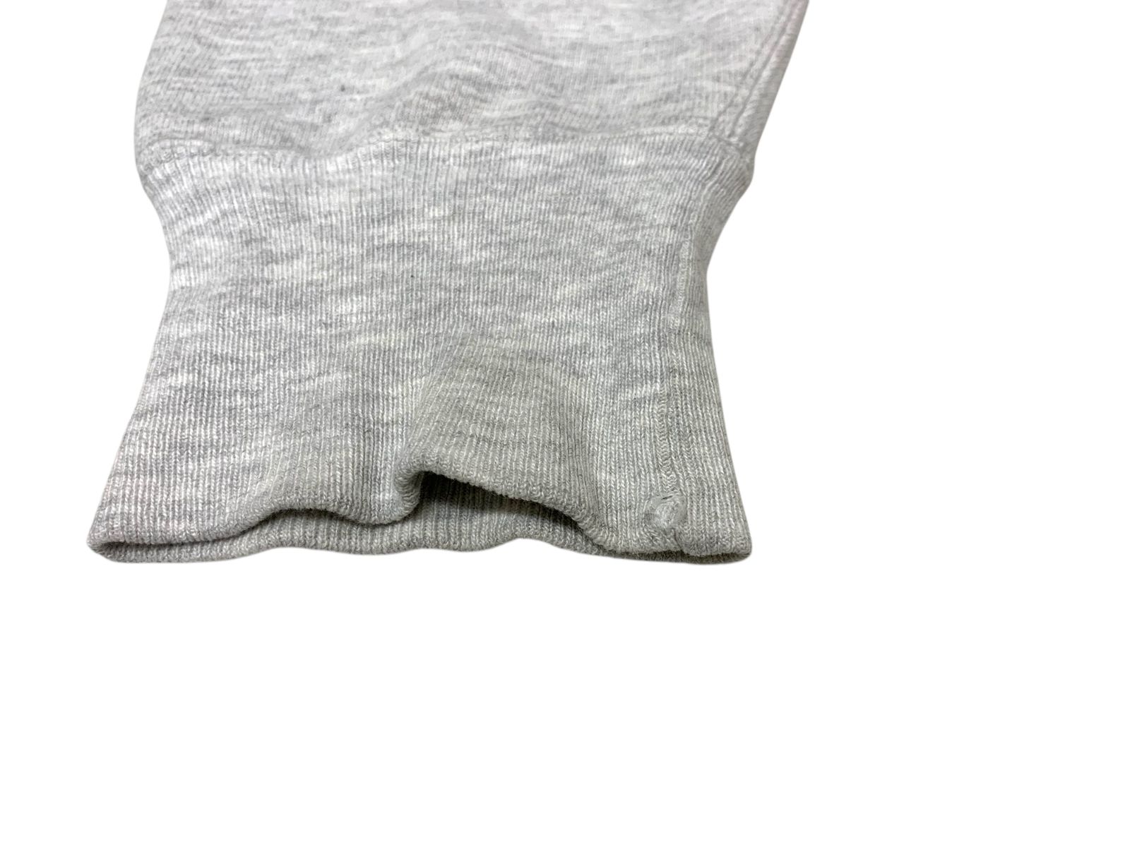 Champion (チャンピオン) Reverse Weave リバースウィーブ