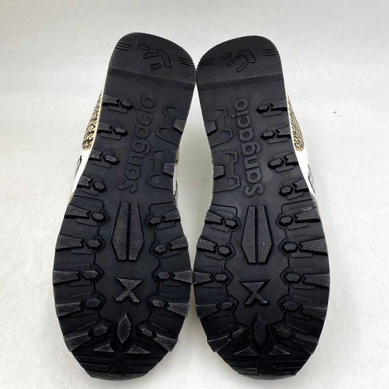中古】【メンズ】 Sangacio サンガッチョ 千葉ロッテマリーンズ 中古】【メンズ】 Sangacio サンガッチョ 千葉ロッテマリーンズ