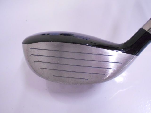 中古】ユーティリティ ムジーク OnTheScrew DU UTILITY Silver