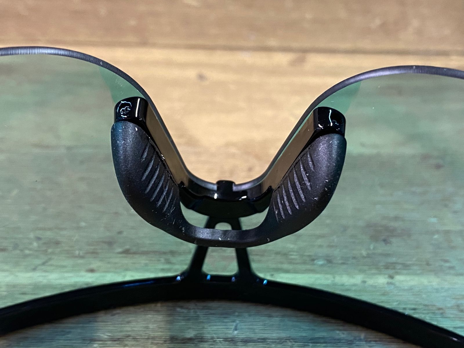 JM457 アルタリスト ALTALIST KISOU KTR サングラス アイウェア 黒 BRIGHTFACE_UK