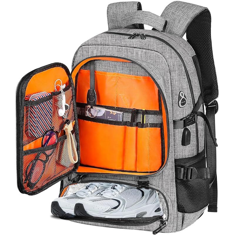 AISFA] 最も安い リュック メンズ ビジネスリュック防災リュックサック