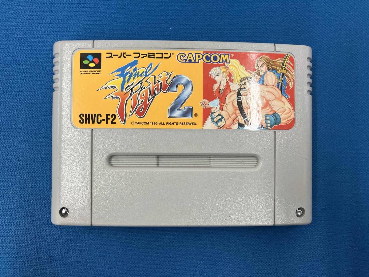 スーパーファミコンハード(箱説無し)　Retrode2(箱・説明書無し) (箱説なし) 楽天市場】箱なし 買取 ソフト スーパーファミコンの通販