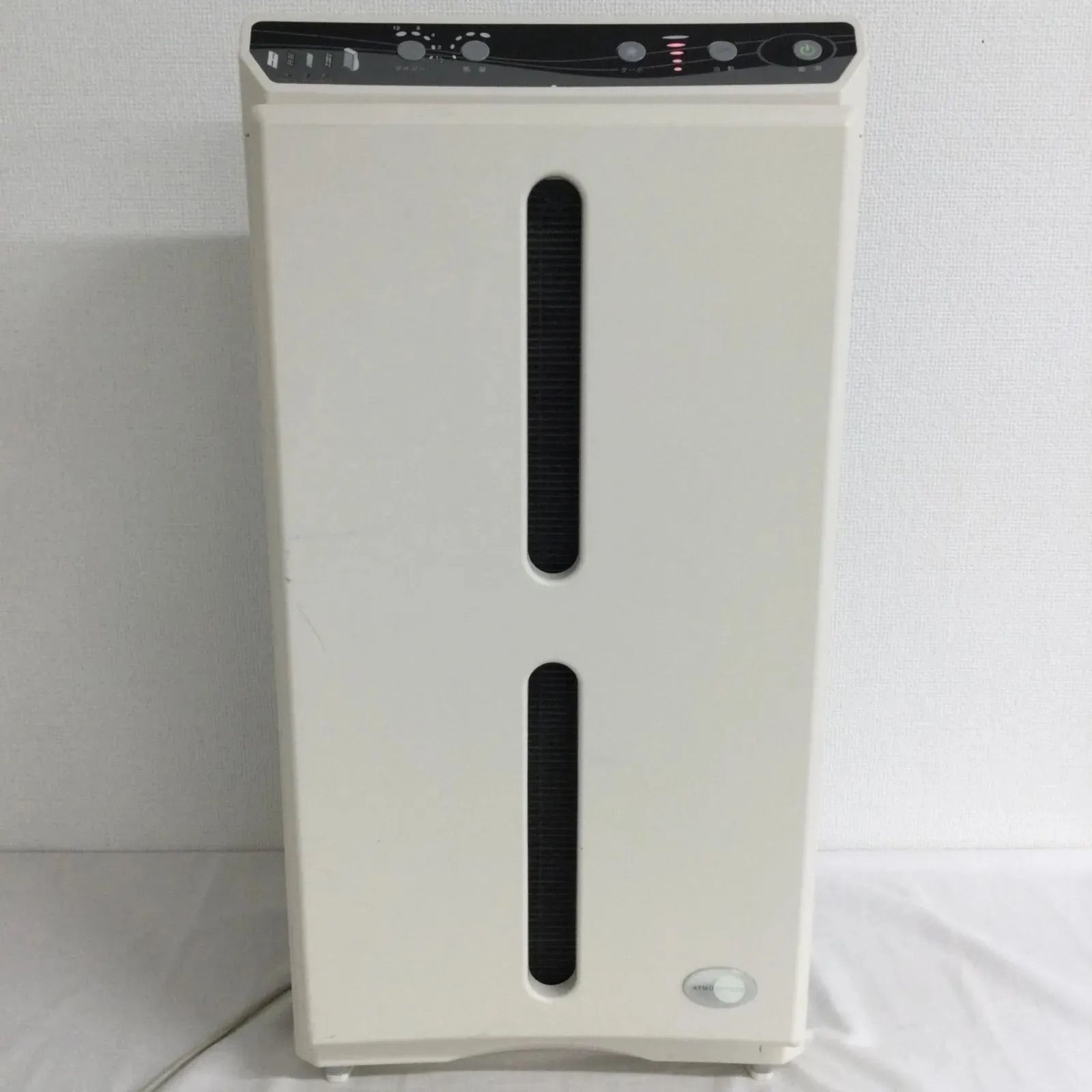 ナリス マジェスタ コンクα とローション(タイプⅠ ) ペアセット 限定