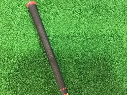 中古】 ダンロップ SRIXON Z525 8.5° ドライバー DR Miyazaki