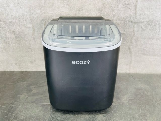 製氷機 家庭用 高速　最速6分 自動洗浄　コンパクト 軽量 透明窓 日本語パネル 製氷機 家庭用 高速 最速6分 自動洗浄 コンパクト 軽量 透明窓 日本語