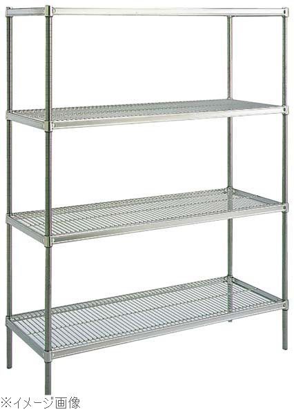 サントリー オーナーズカスク 1993 サントリーオーナーズカスク 山崎