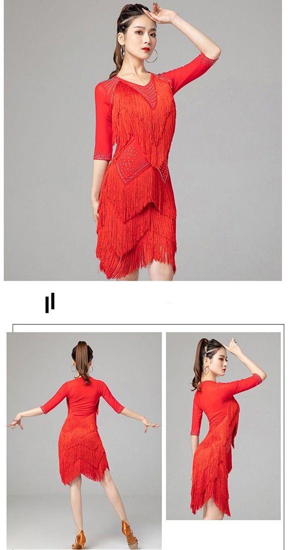 ワルツ チャチャチャ