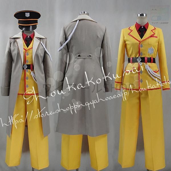 オーバーロード OVER LORD風 パンドラズ アクター コスプレ衣装 cos靴 仮面 cosplay 撮影 祭り 変装 仮装 コスチューム