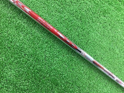 ミズノ ミズノ THE CRAFT 58° ウェッジ WG 純正特注シャフト フレックスS メンズ 男性用 右利き 右用 Cランク ゴルフクラブ WWW_OLIVIERBERNSTEIN_COM