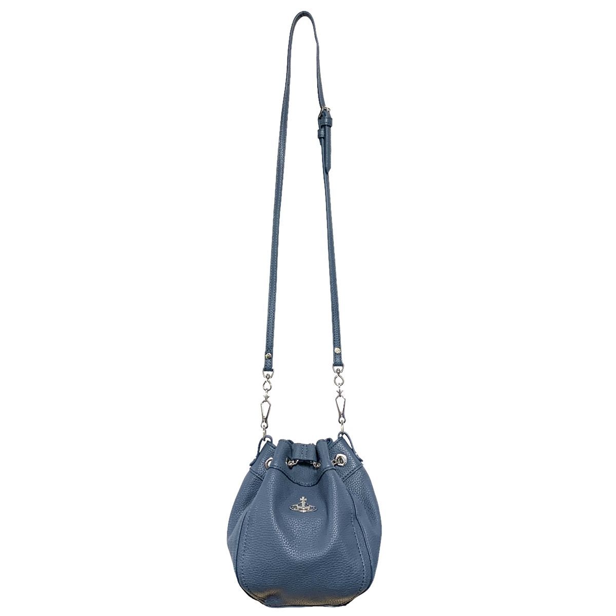 中古】 Vivienne Westwood ヴィヴィアンウエストウッド 505977818 