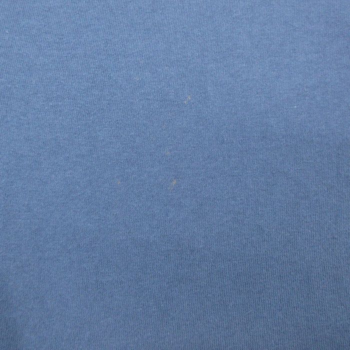 L/古着 半袖 ビンテージ Tシャツ メンズ 90s Rockside Brewery