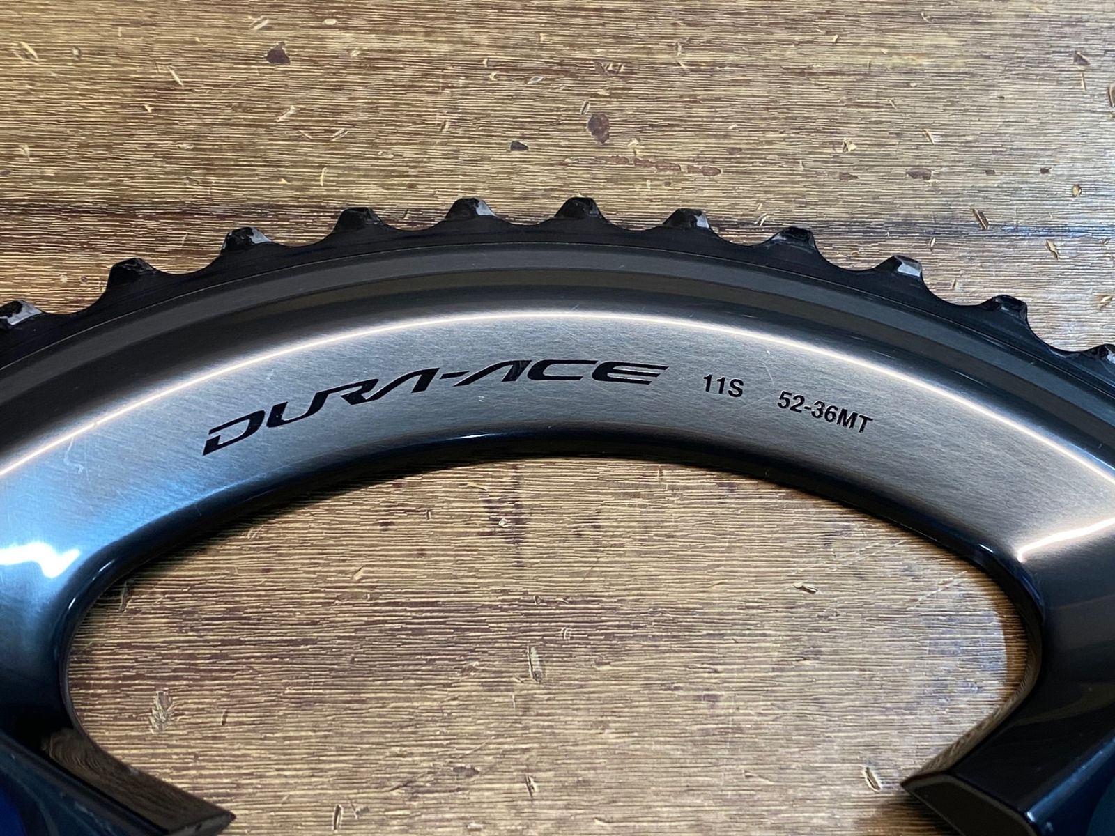 シマノ SHIMANO