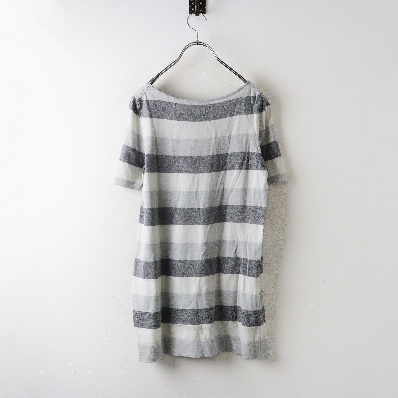 真作/百々廣年/百錬祇翁禅師/山水/三幅対/江戸後期/掛軸/名家伝来AE