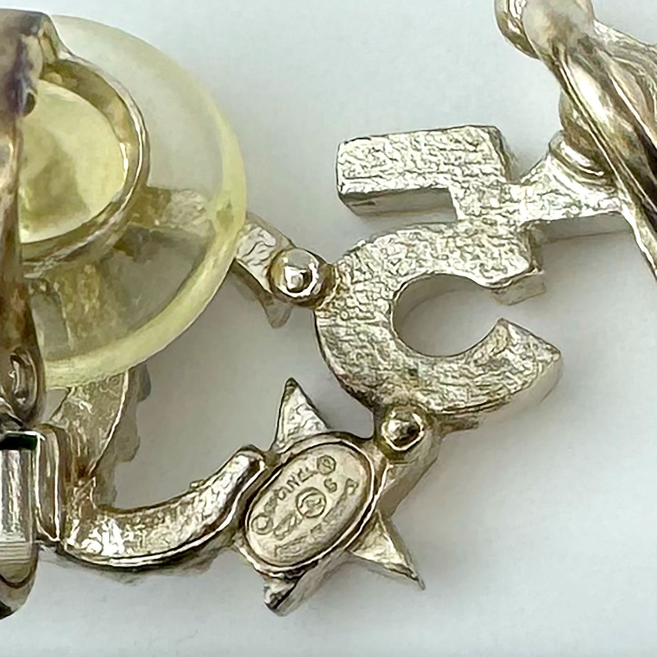 Myday公式アカウント01様専用 520409＋520405 - メルカリ