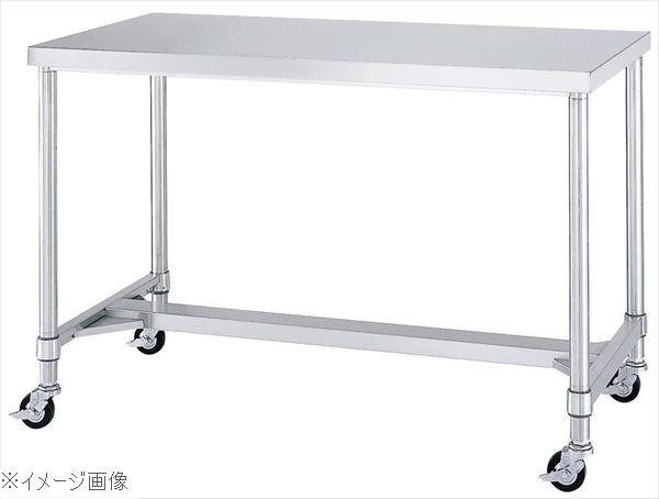 日立工機 集塵丸のこ 集塵機セット 日立集塵機と防塵マルノコのセット