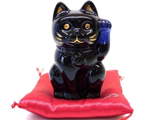 2025年最新】バカラ 招き猫 座布団の人気アイテム - メルカリ