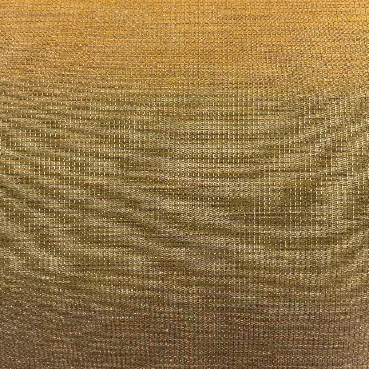 正絹