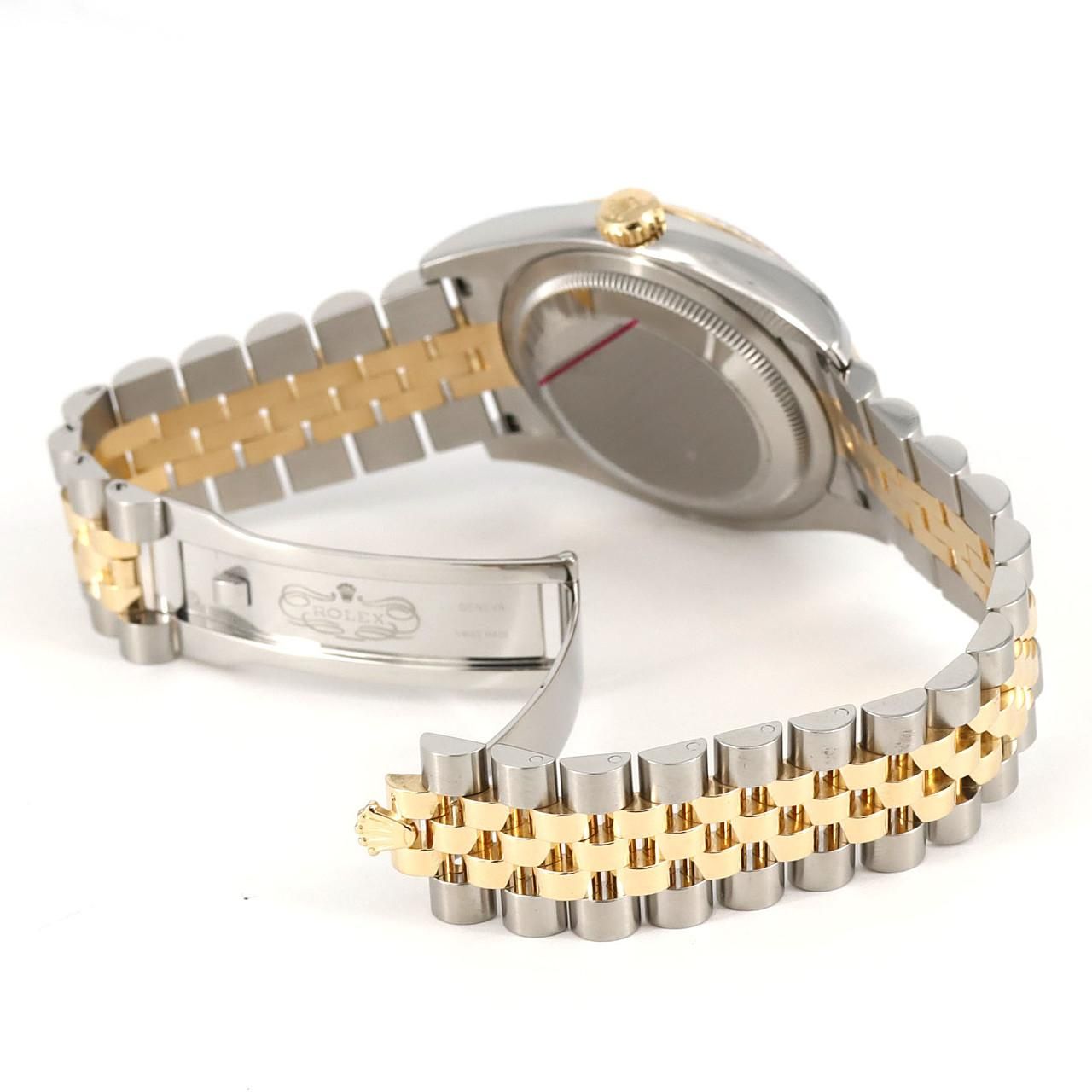 post production re-lux dark brownシューツリー付 post production re