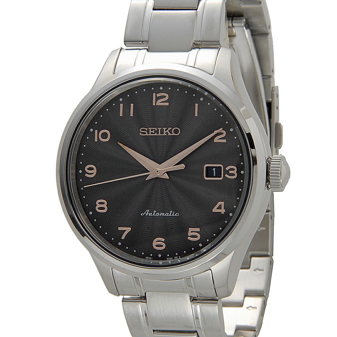 Y♢566 CITIZEN 電波掛時計 M438 (4MN438-0) 美品！ Y♢566 CITIZEN 電波