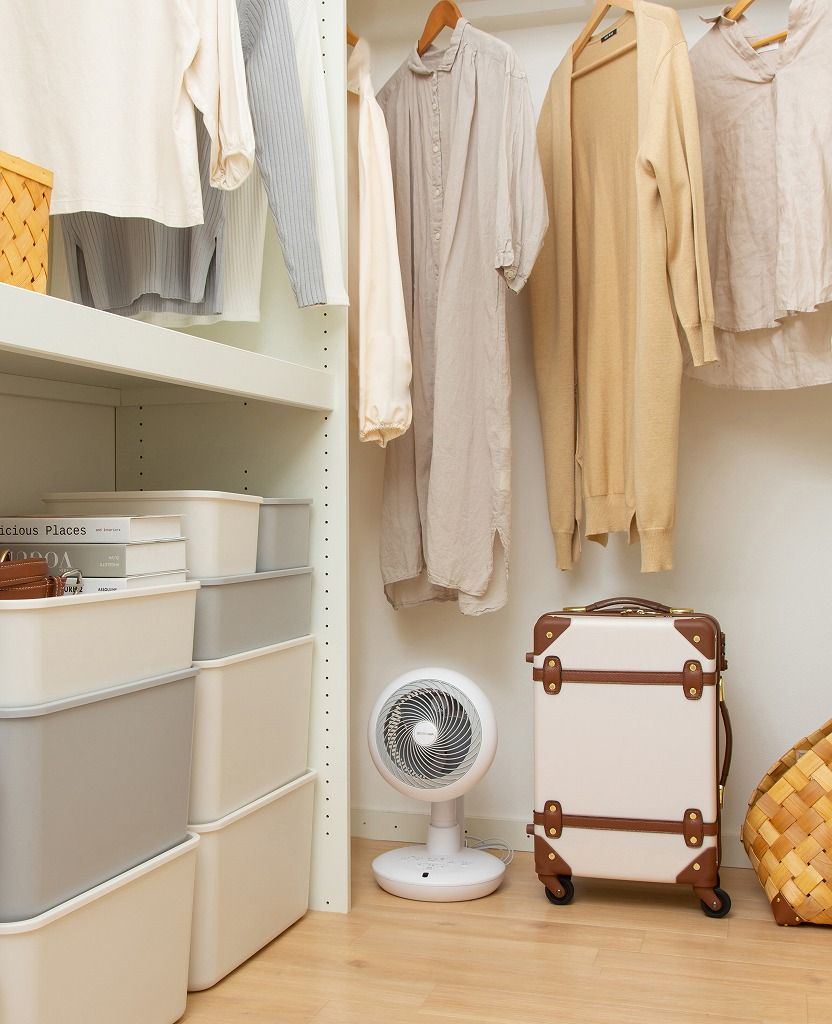 アイリスオーヤマ