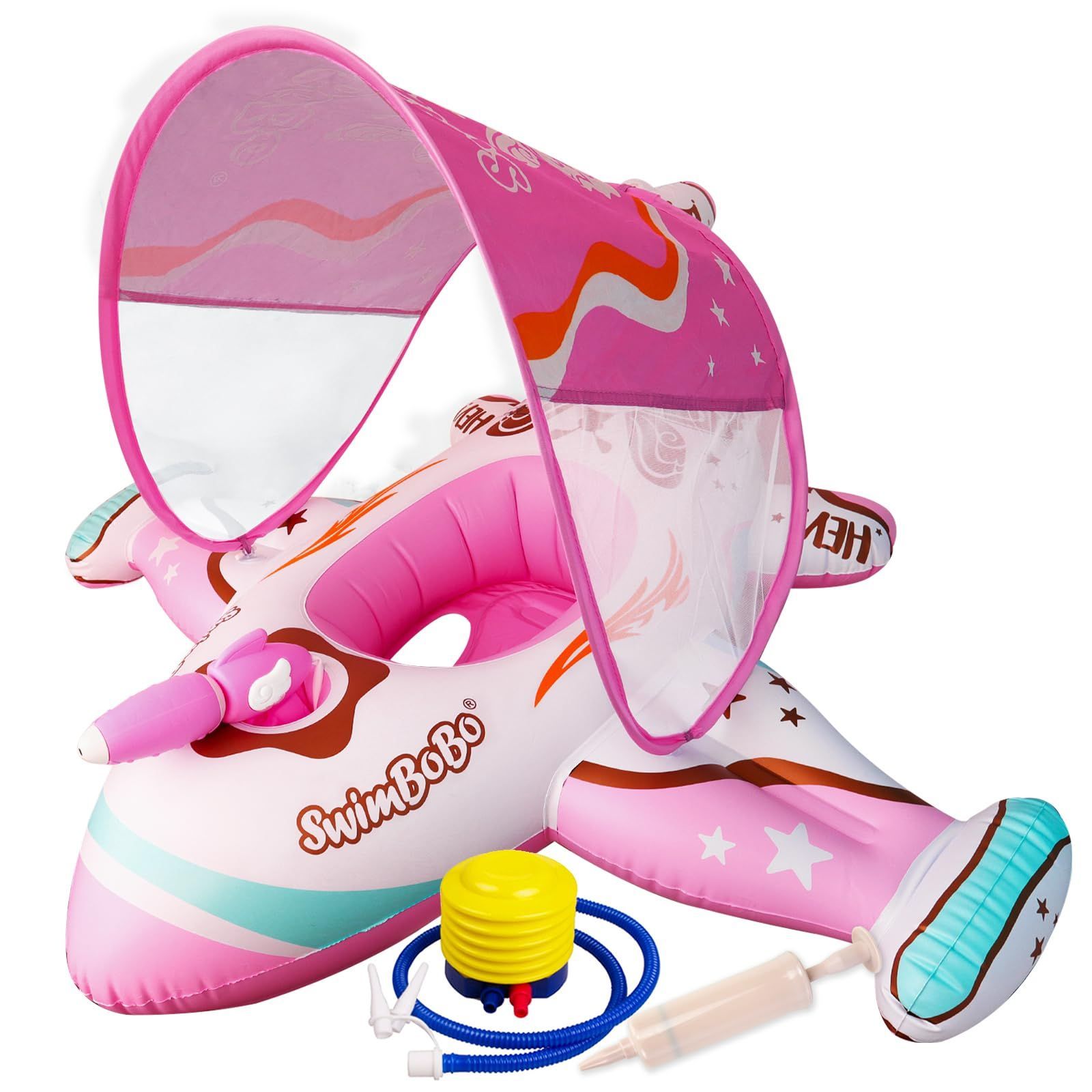 たまごっちパラダイス ブルーウォーター ピンクランド 2個セット