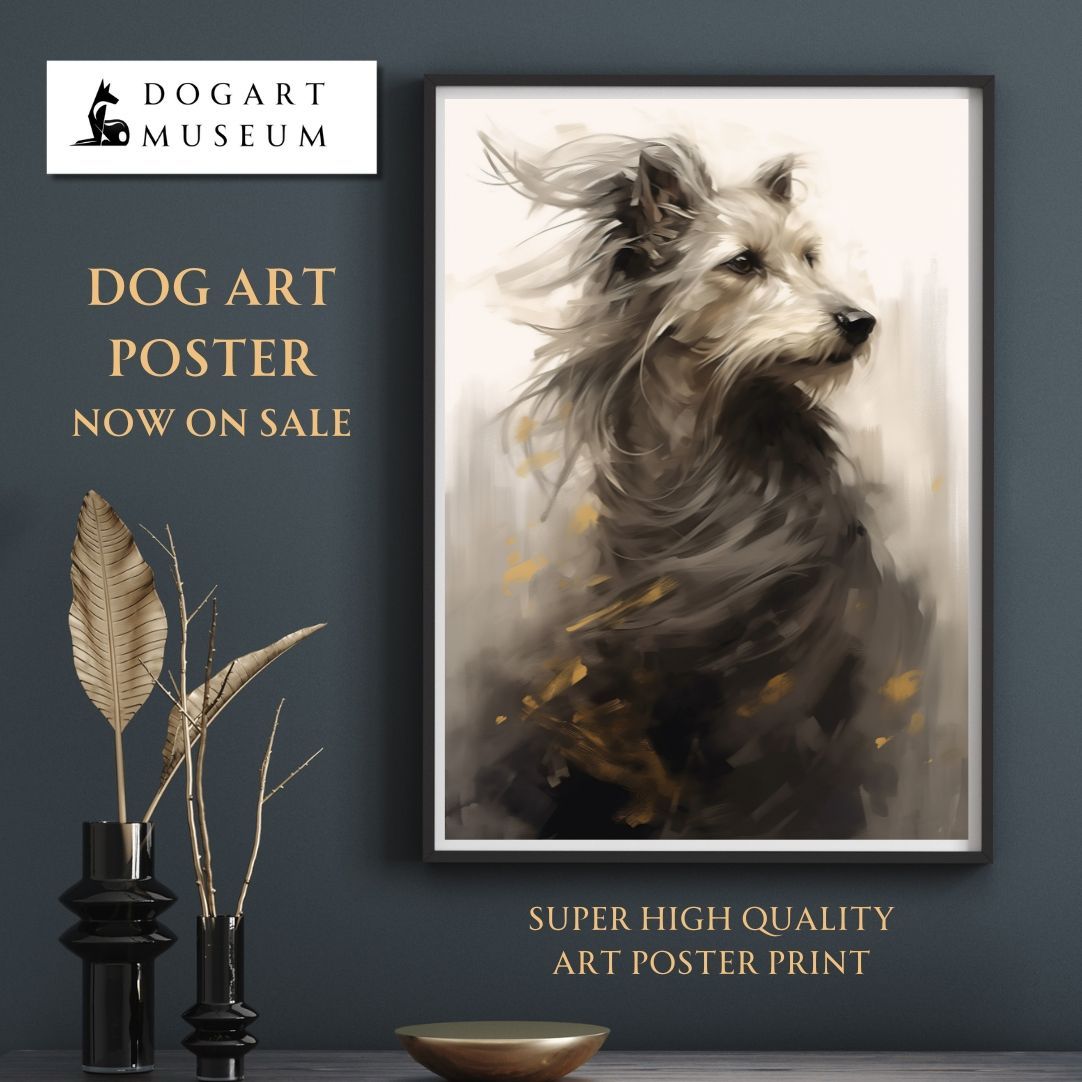 超激レア‼︎ 黒龍紋 五眼天珠 人気 超激レア‼︎ 黒龍紋五眼天珠