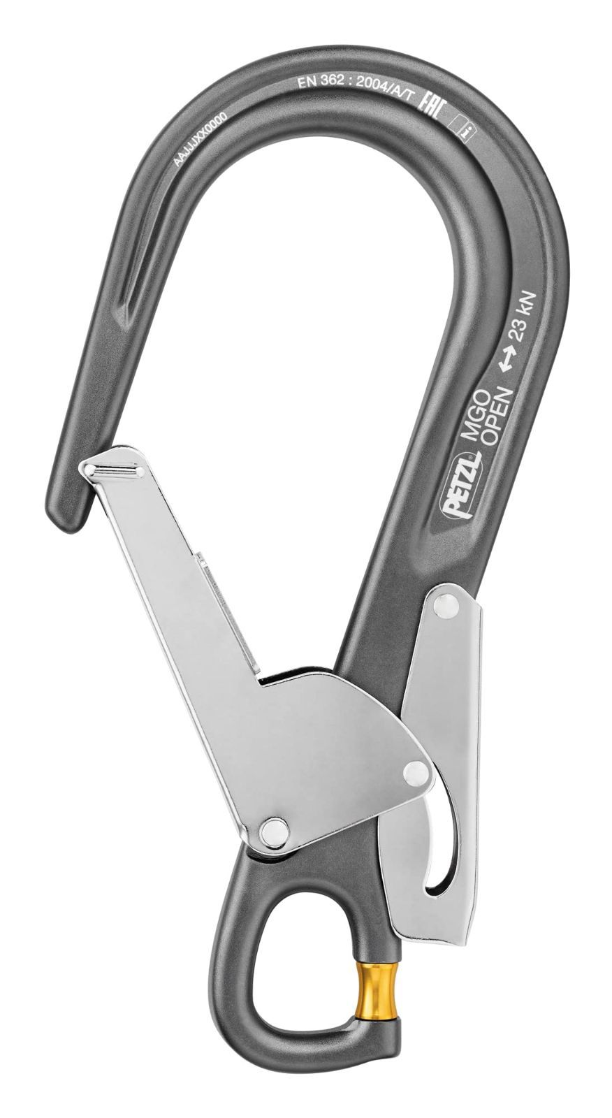 PETZL