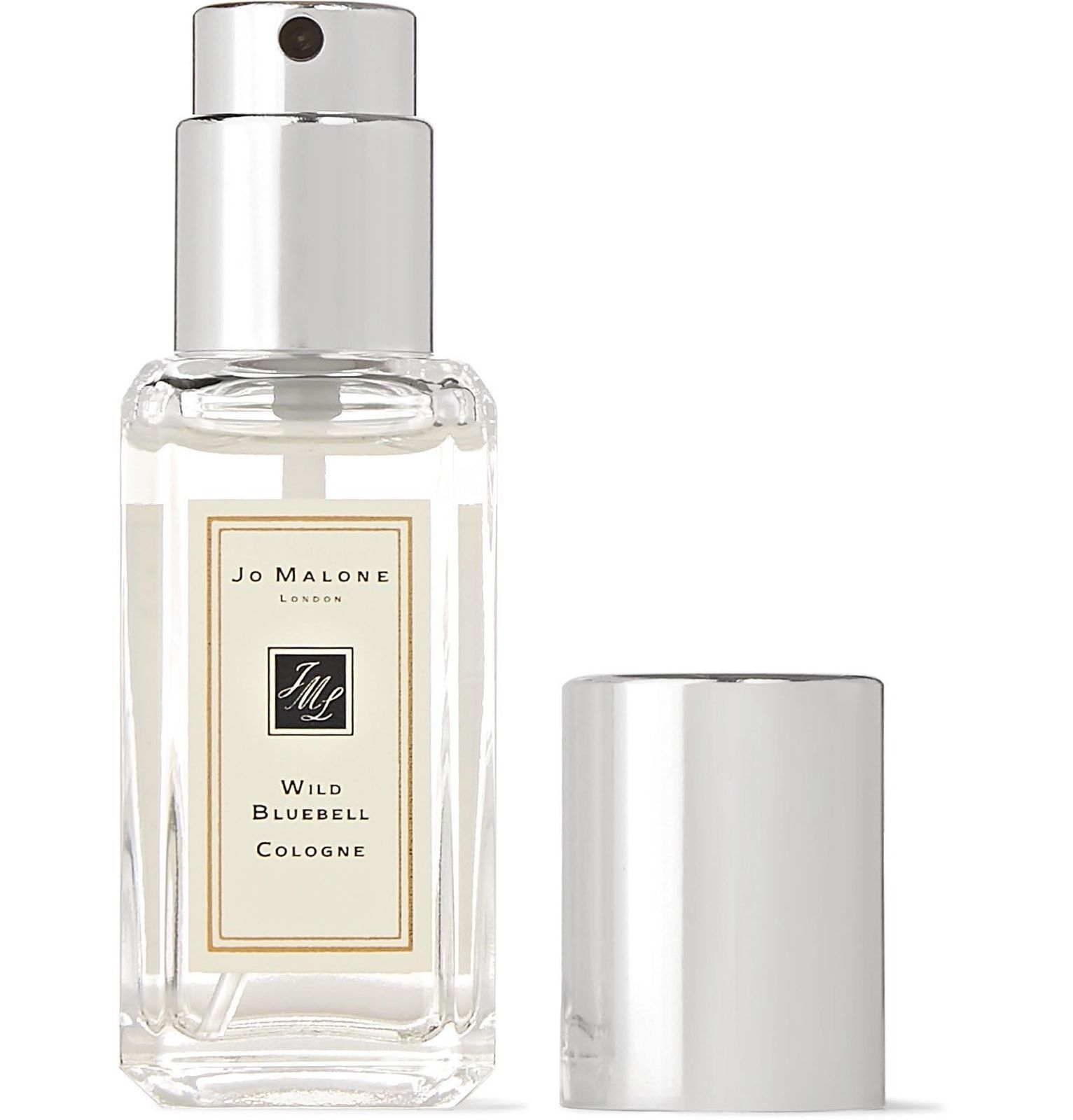 Jo Malone London(ジョー マローン ロンドン) ワイルド ブルーベル コロン 9mL 