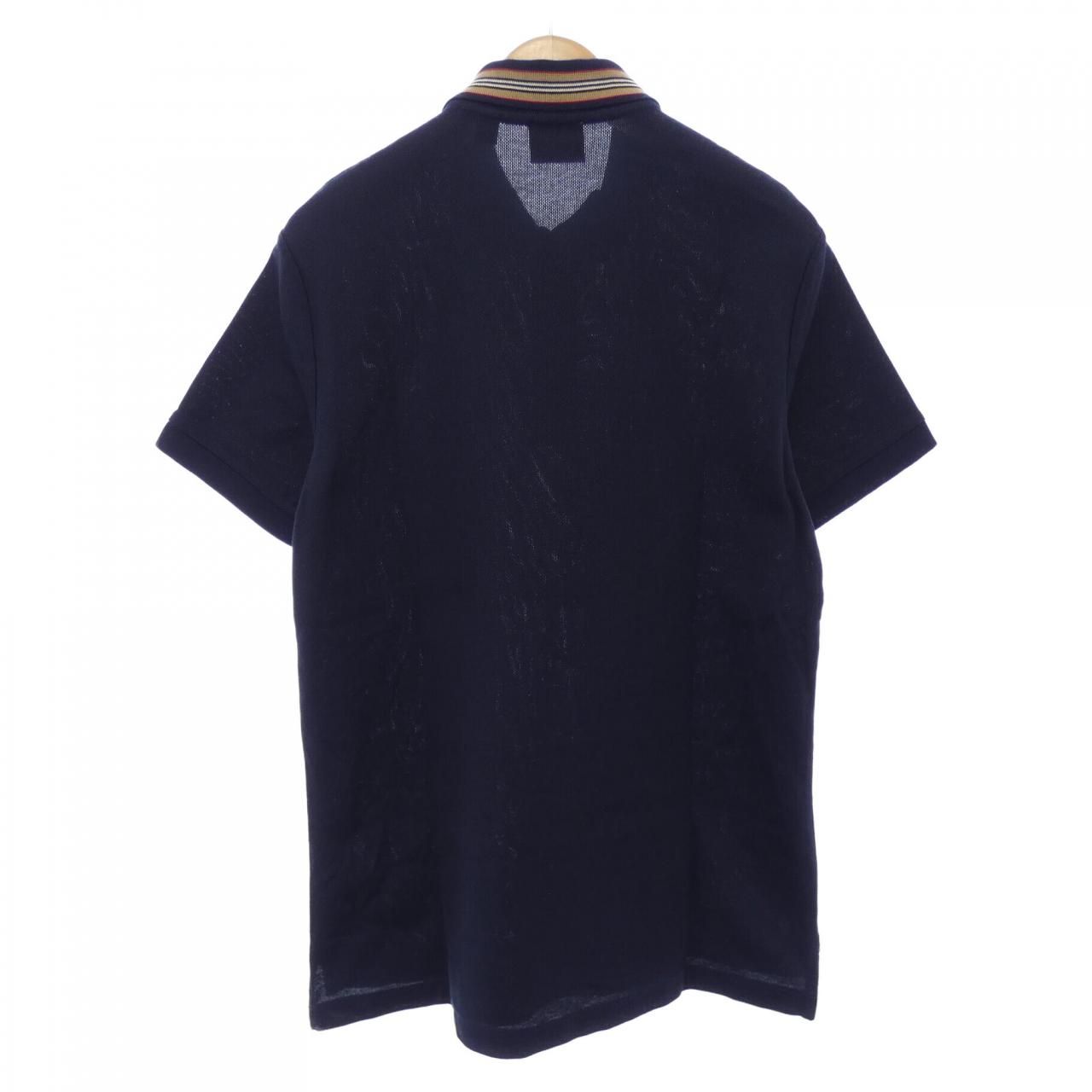 バーバリー BURBERRY