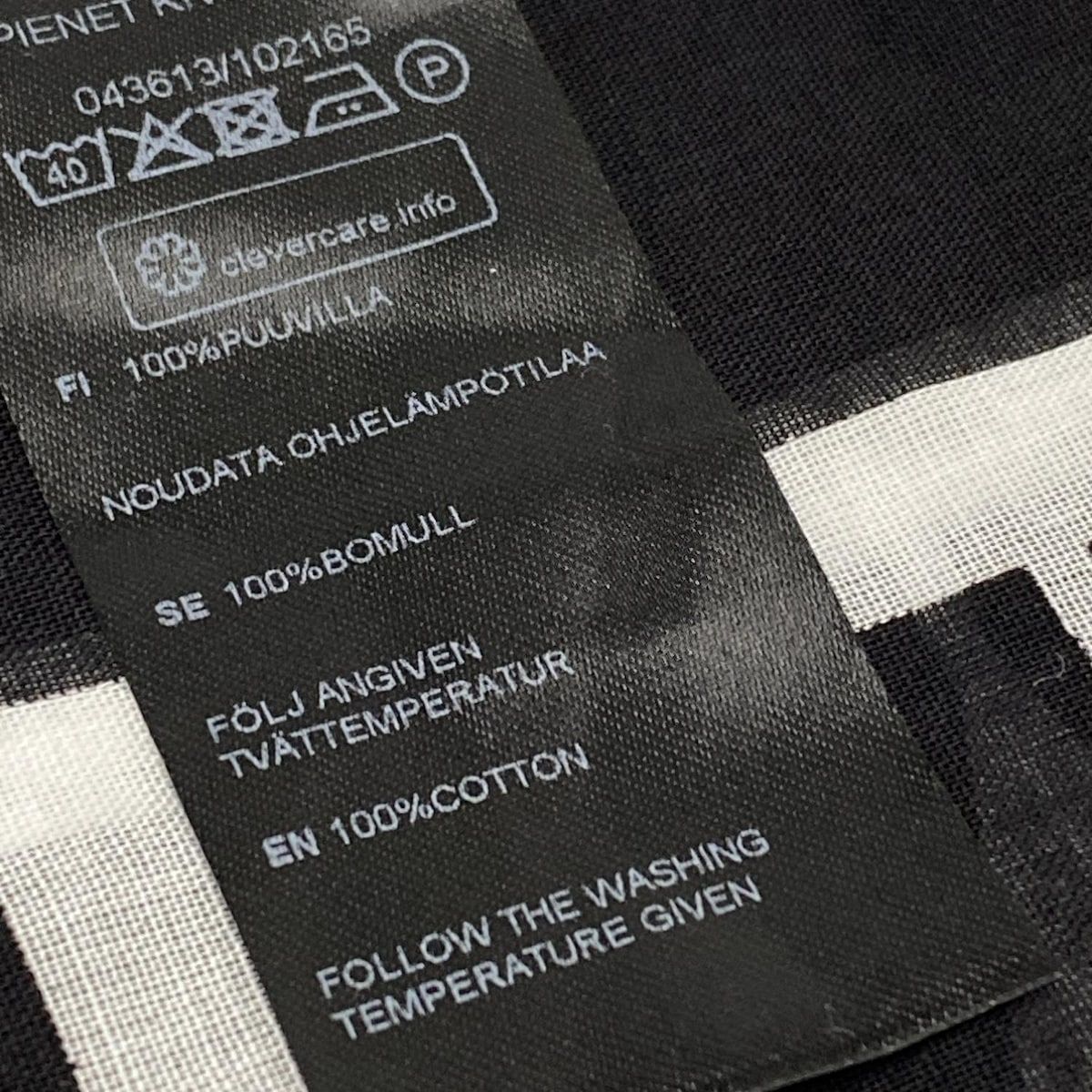 marimekko