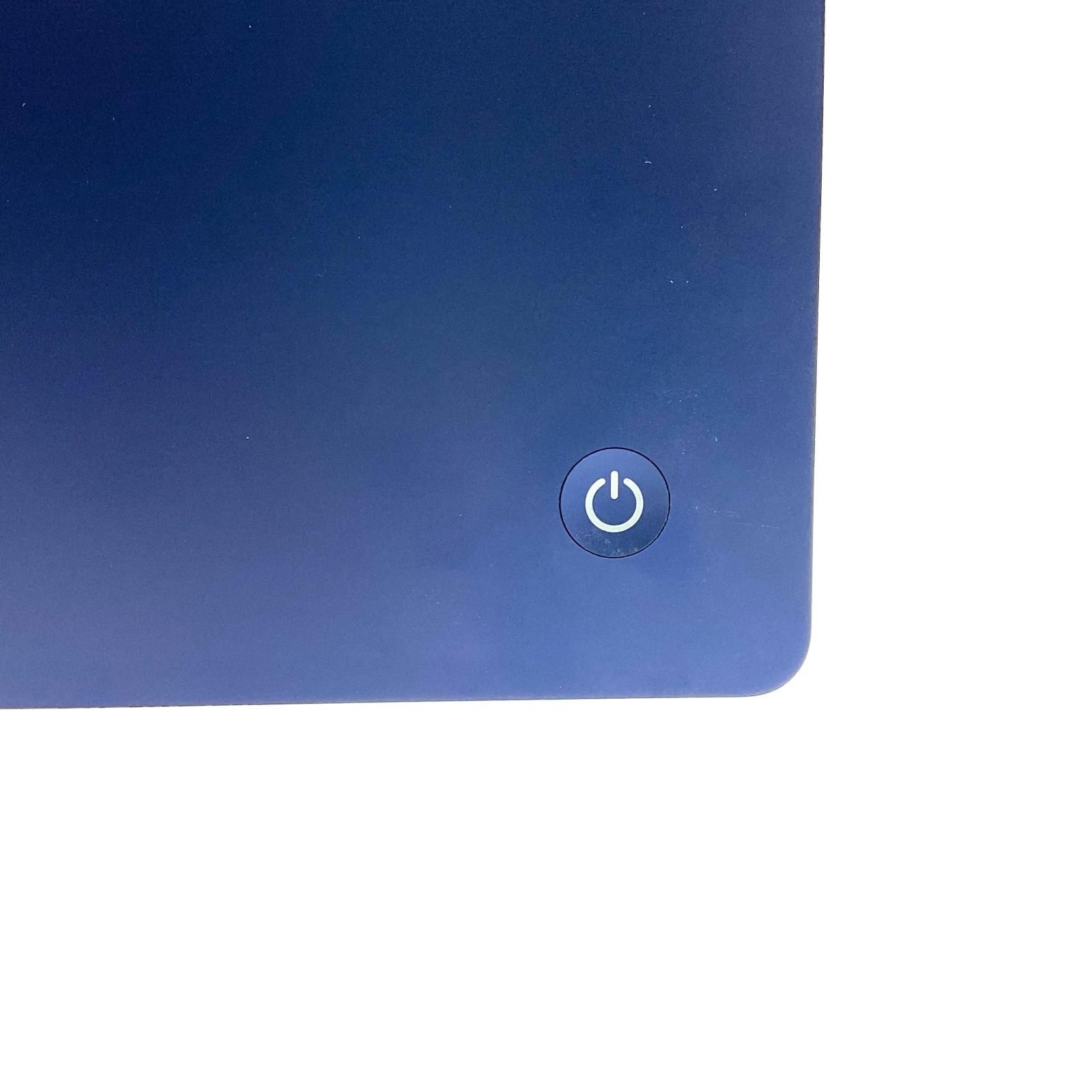 Apple iMac 24インチ 2021 M1 8GB SSD 256GB パープル 超 動作 済 全額返金保証 最速発送 CHRISTIANNAURATH_COM_BR