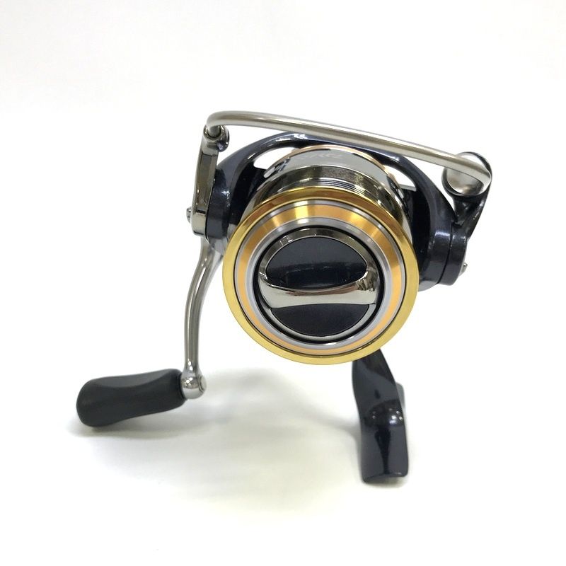未使用 DAIWA ダイワ 10セルテート CERTATE 2506 00056074