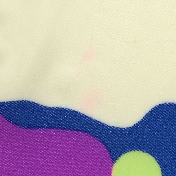 シャネル 00Tワンピース