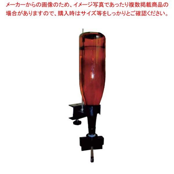 ワンショットメジャーマルチII クランプタイプ ロングマルチ