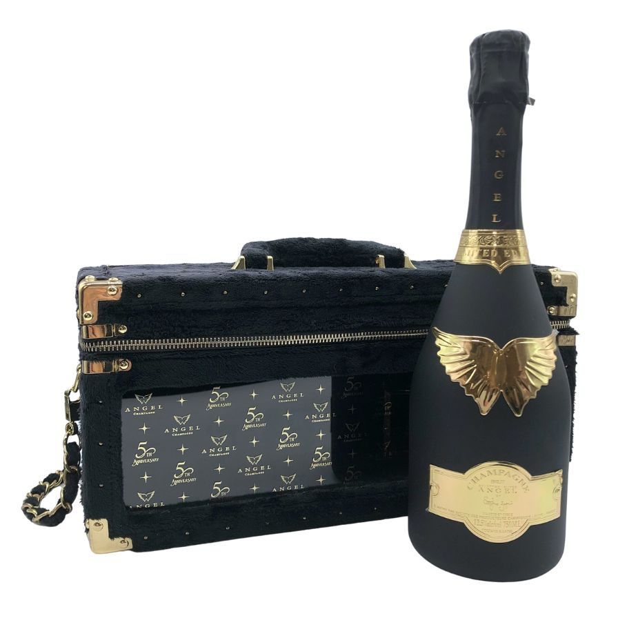 アルマンド ロゼ 9L 【ダミーボトル】 ダミーボトル アルマンドロゼ 750ml