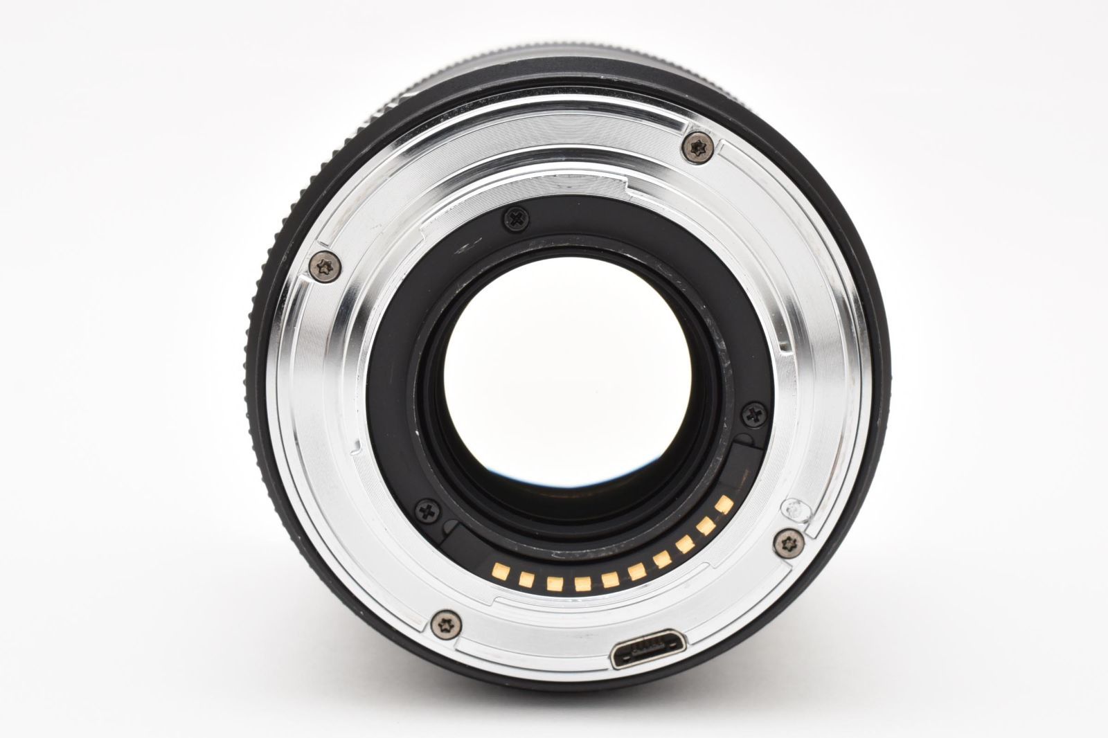 【格安 値下げ不可】Viltrox AF 56mm F1.4 eマウント Viltrox AF 56mm F1.4 富士フイルム Xマウント – viltrox-shop