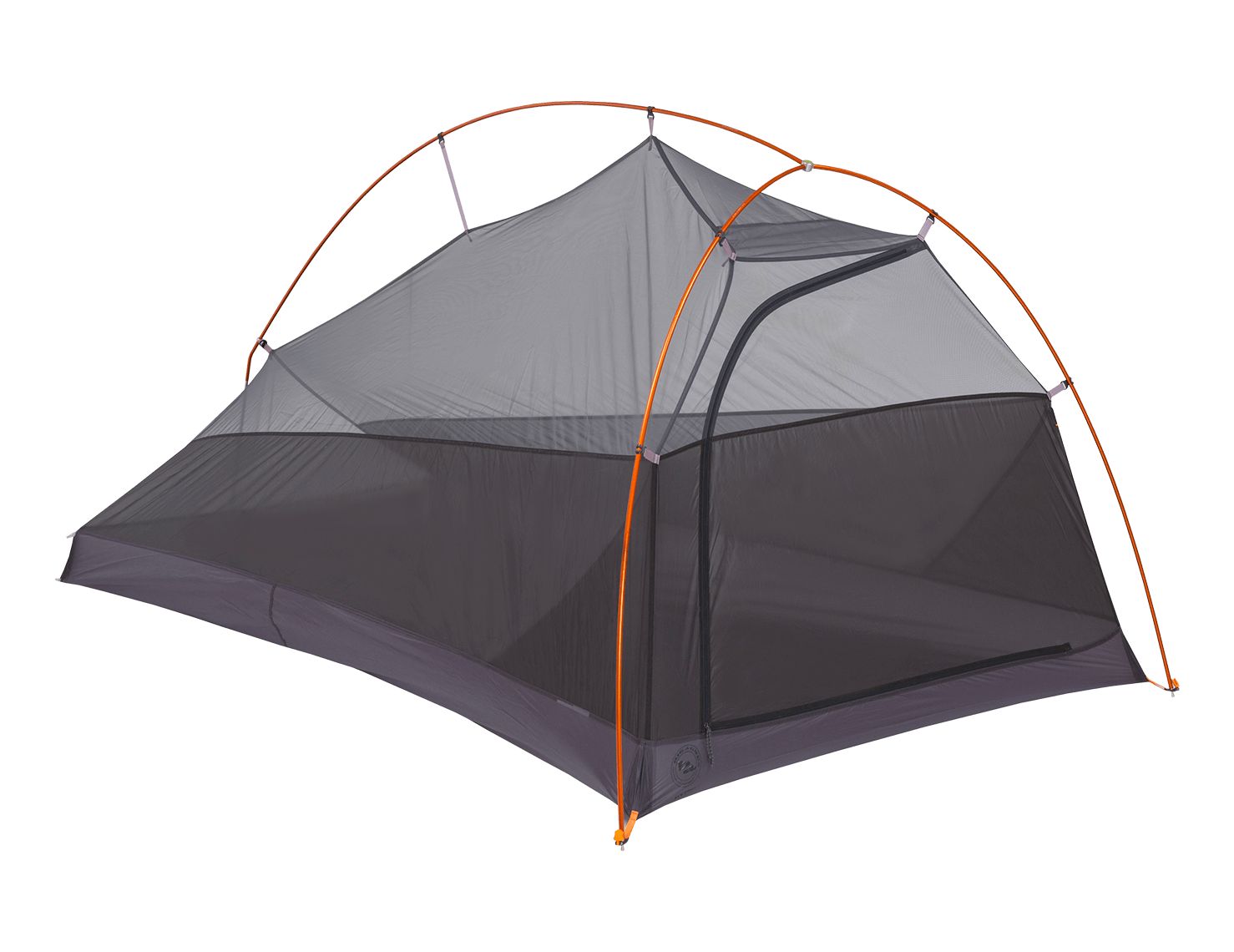 big agnes