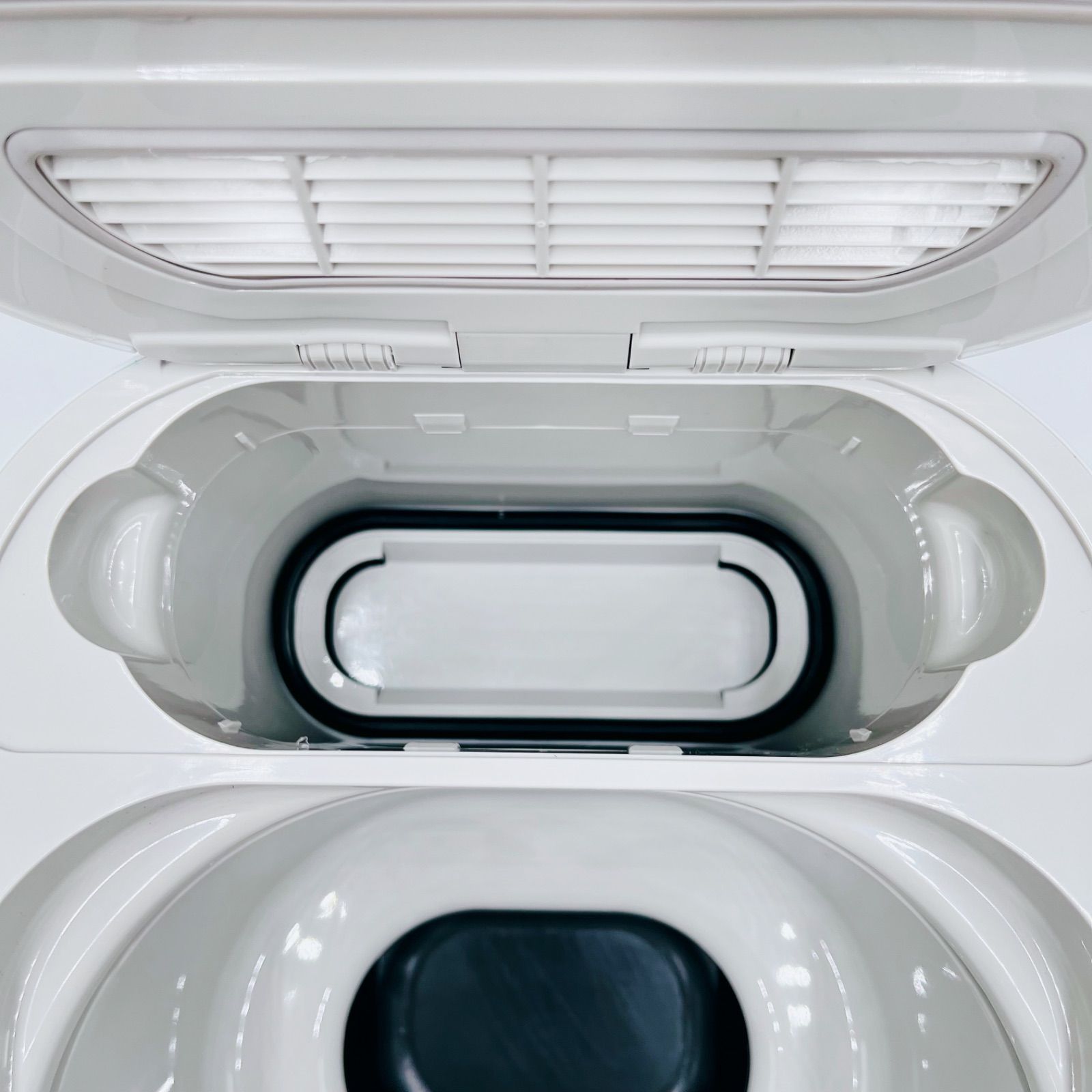 ピンクゴールド