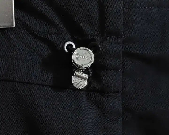 プリーツ ミディ