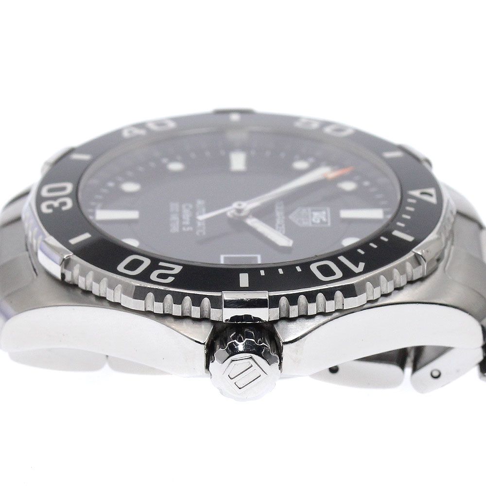 HEUER WAN2110