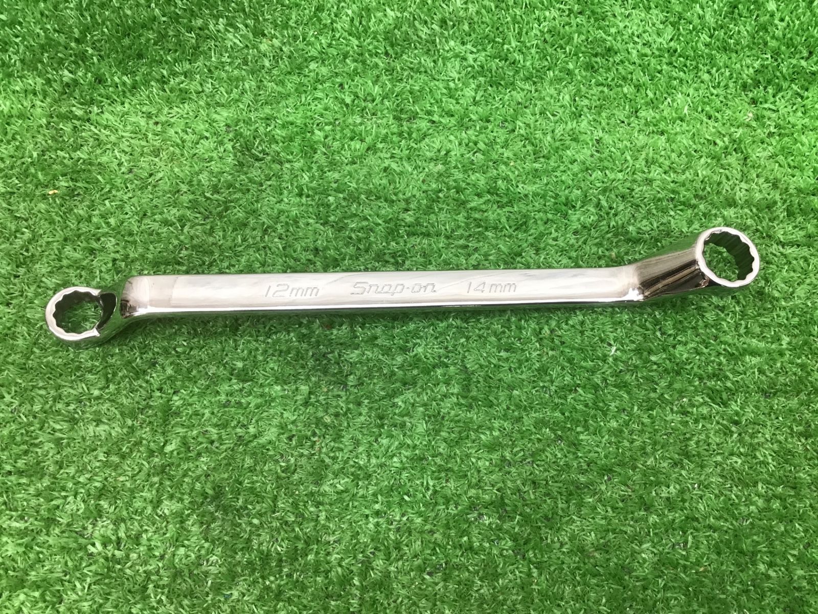4本組♪アクトツール富山店♪BR