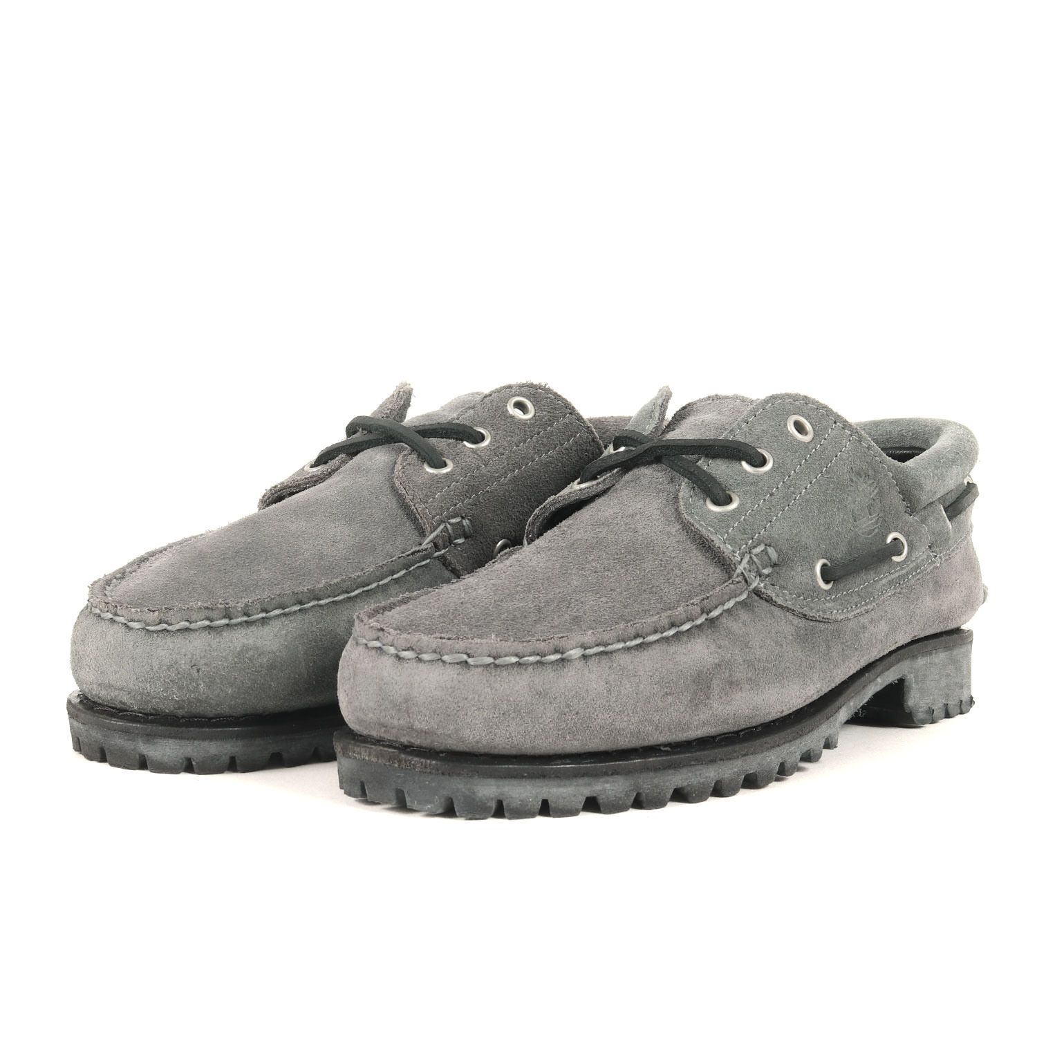 美品】Timberland ティンバーランド サイズ:US8(26.0cm) | 23AW UNITED