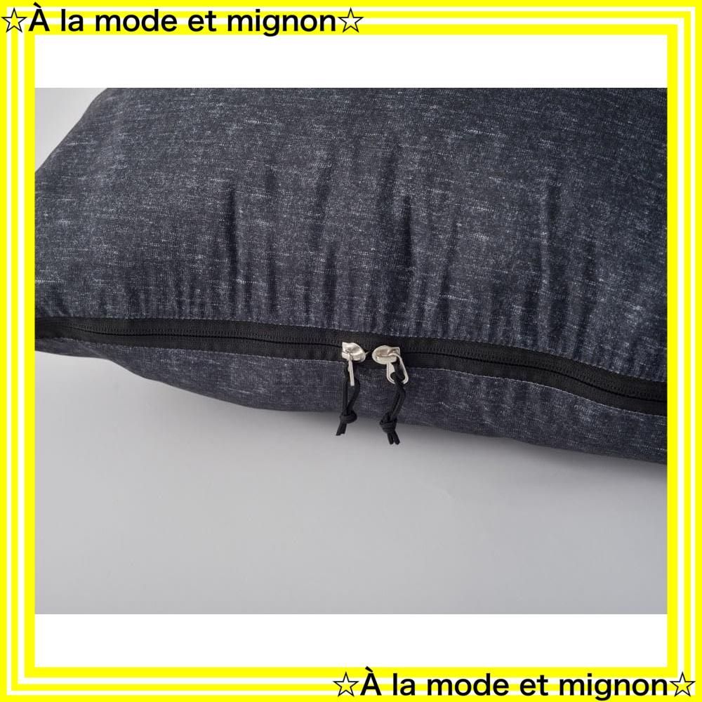 snow peak オンライン限定SSシングルプラスパワー スピード発送】防災