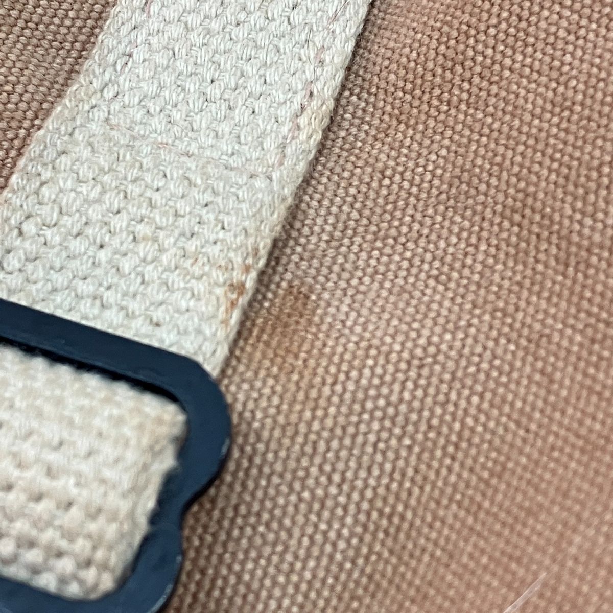  DOMKE F 4 AF システムカメラバック カメラ周辺 ショルダーバッグ コットン 一眼レフ ドンケ カメラバッグ カメラアクセサリー