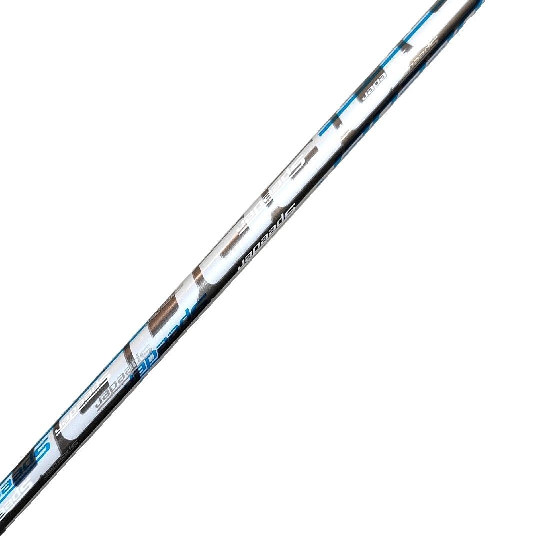 レディース ブリヂストン