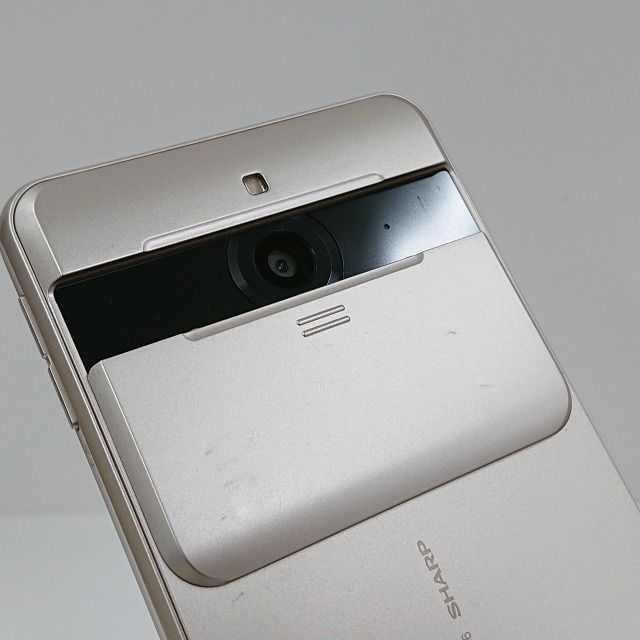 ❤️au❤️スマホ❤️SHV36❤️ ❤️au❤️スマホ❤️SHV36❤️