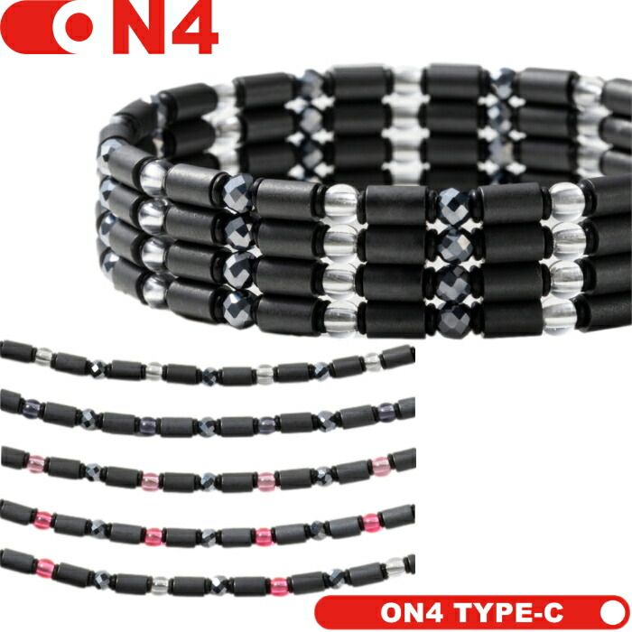 パラぴち るな まとめ売り バラ可 Amazon.co.jp: カラフルピーチから