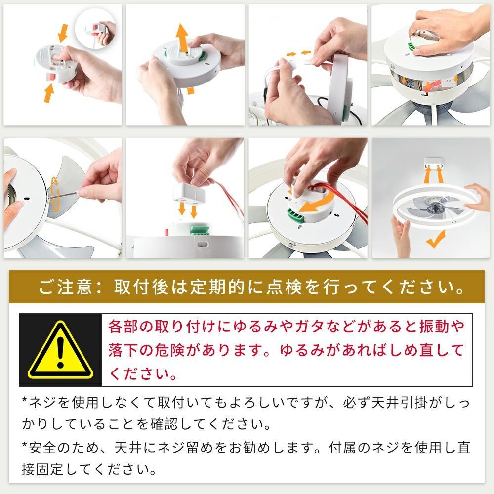 LED