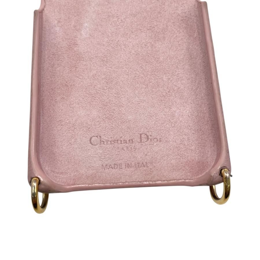 CHRISTIAN DIOR