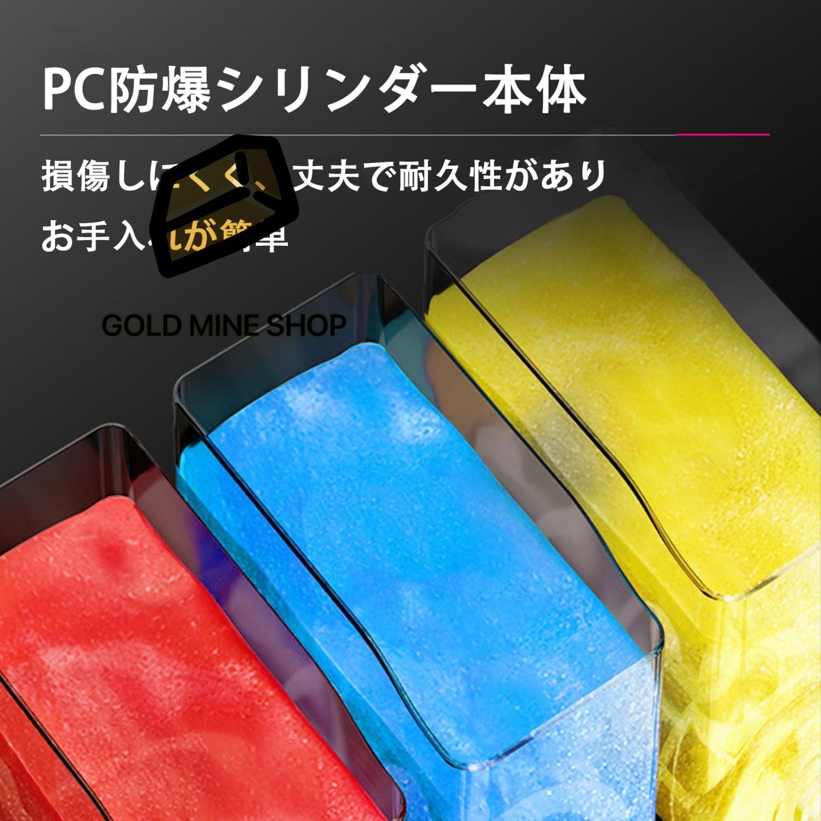 冷却飲料製造機 冷却スラッシュジュースマシンステンレス鋼61×51×77cm